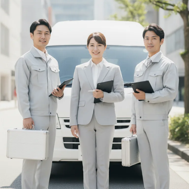 企業弁護士 北名古屋市