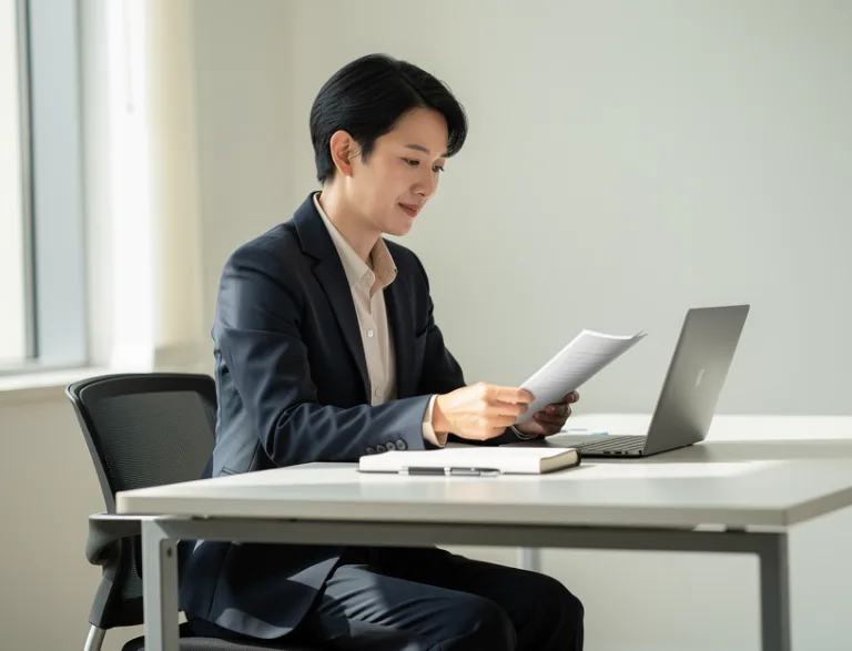企業弁護士 北名古屋市